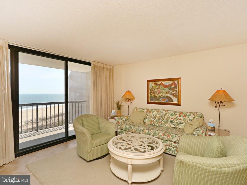 704 Georgetown House Road Bethany Beach, DE 19930 - Photo 5 of 37 Gallery Image 5