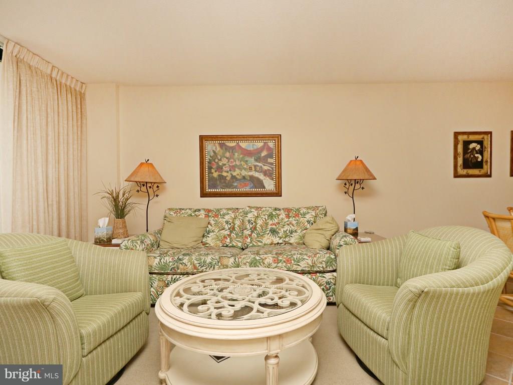 704 Georgetown House Road Bethany Beach, DE 19930 - Photo 6 of 37 Gallery Image 6