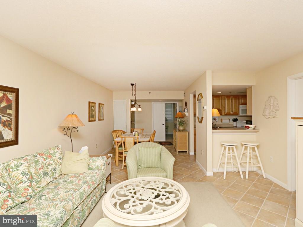 704 Georgetown House Road Bethany Beach, DE 19930 - Photo 10 of 37 Gallery Image 10