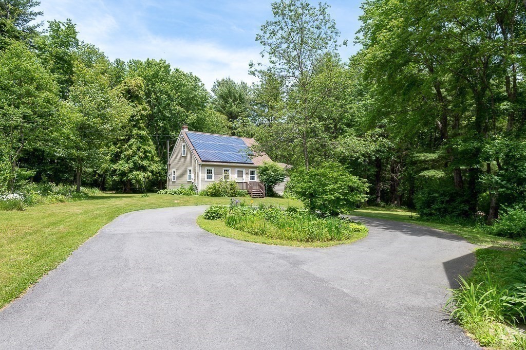 57 Ridge Road Upton, MA 01568 - Photo 1 of 42