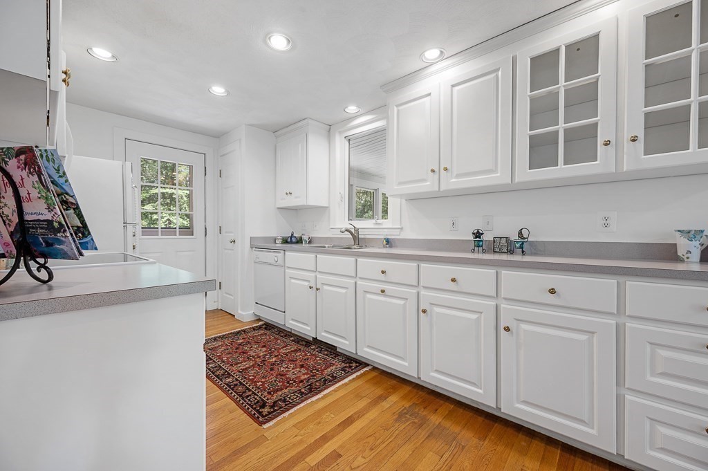 57 Ridge Road Upton, MA 01568 - Photo 13 of 42