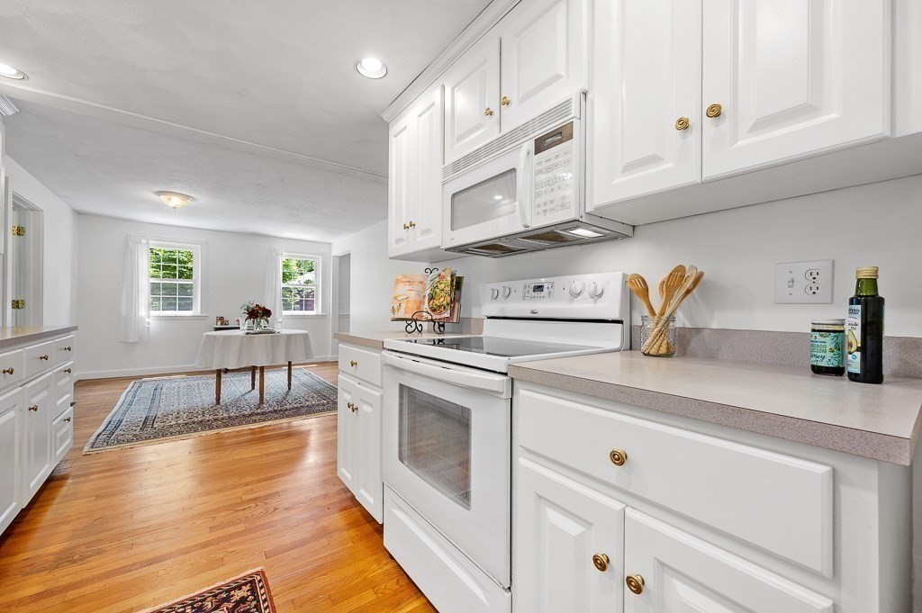 57 Ridge Road Upton, MA 01568 - Photo 15 of 42