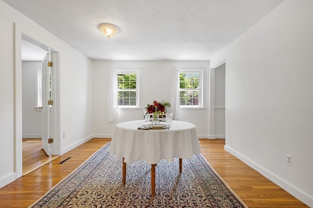 57 Ridge Road Upton, MA 01568 - Photo 16 of 42