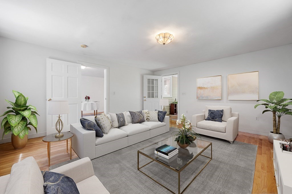 57 Ridge Road Upton, MA 01568 - Photo 17 of 42