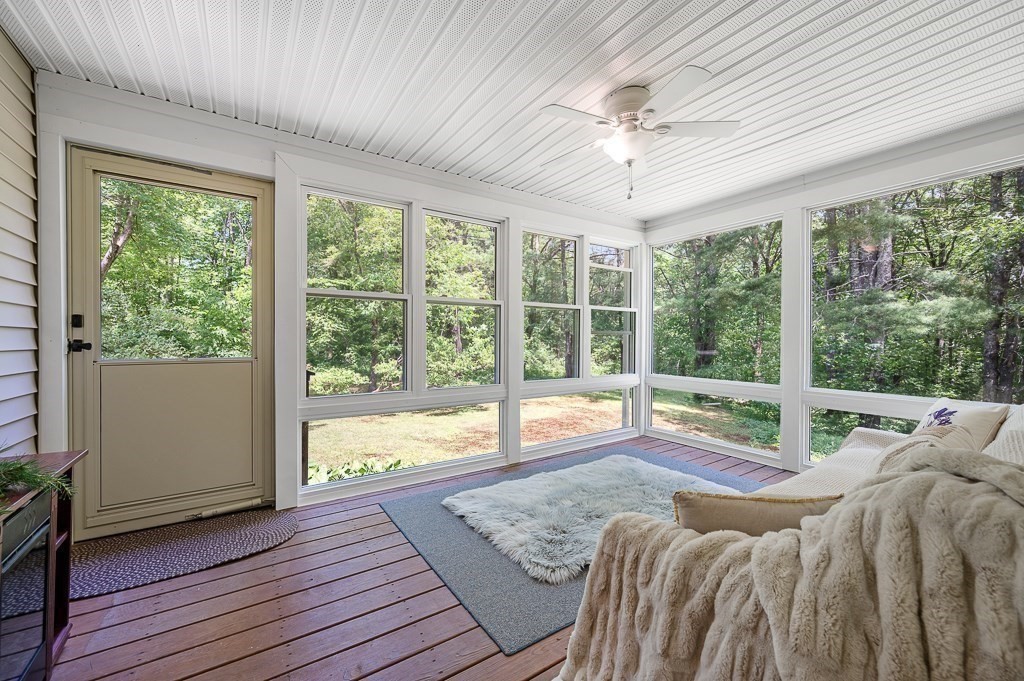 57 Ridge Road Upton, MA 01568 - Photo 20 of 42