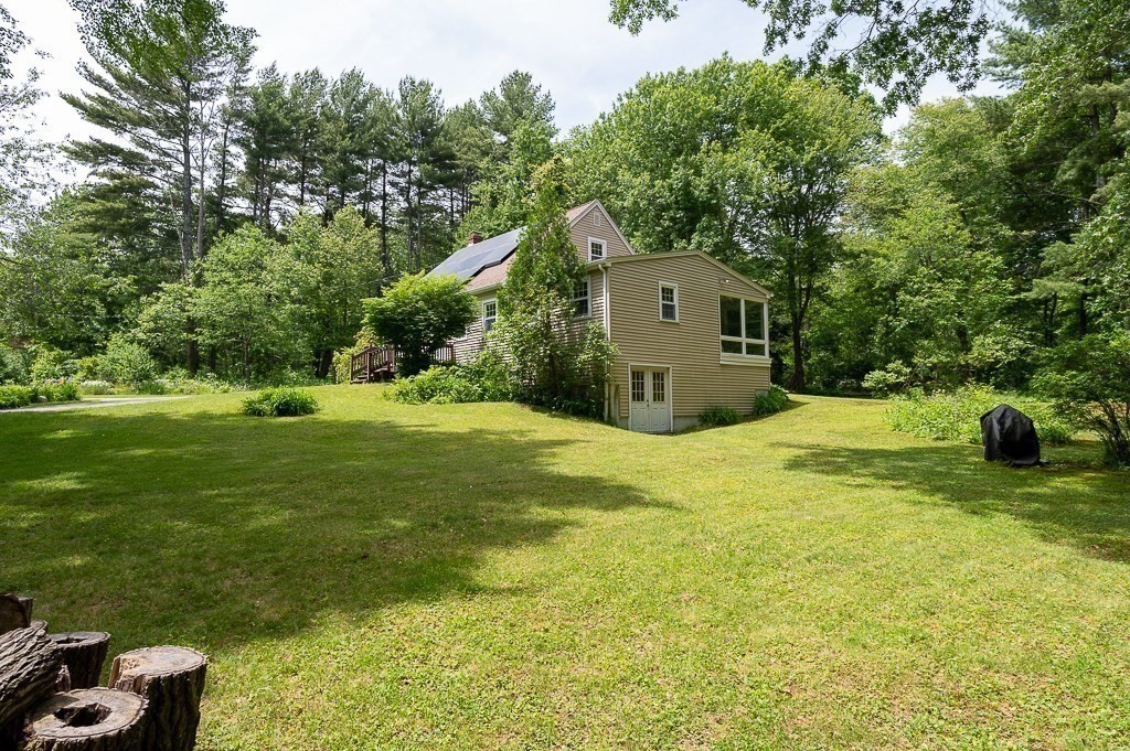 57 Ridge Road Upton, MA 01568 - Photo 2 of 42