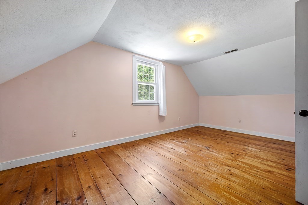 57 Ridge Road Upton, MA 01568 - Photo 23 of 42