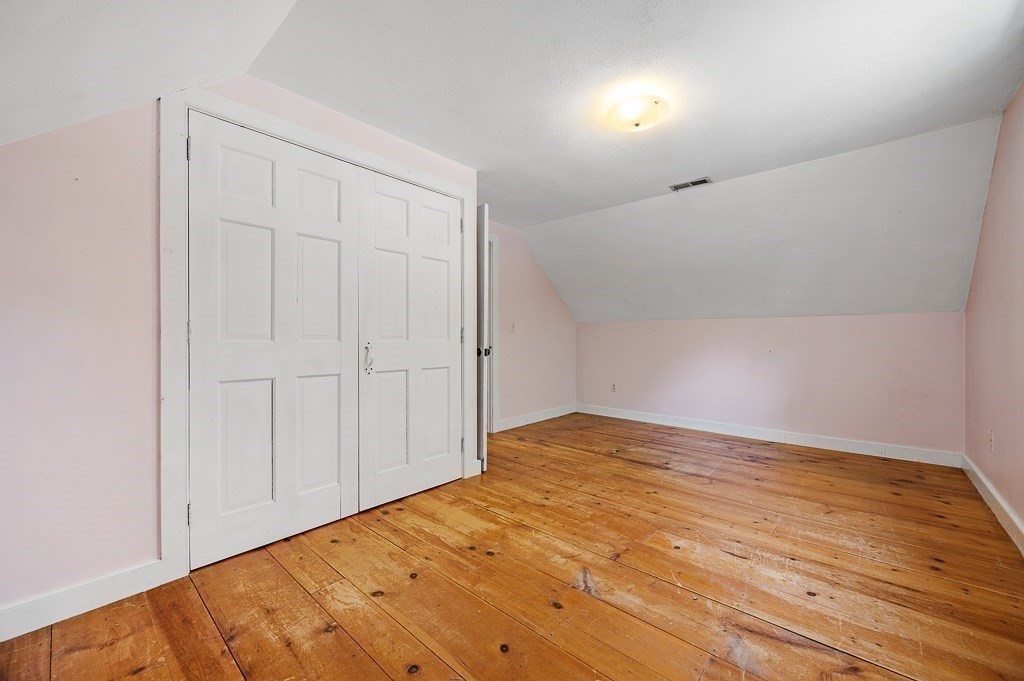 57 Ridge Road Upton, MA 01568 - Photo 24 of 42