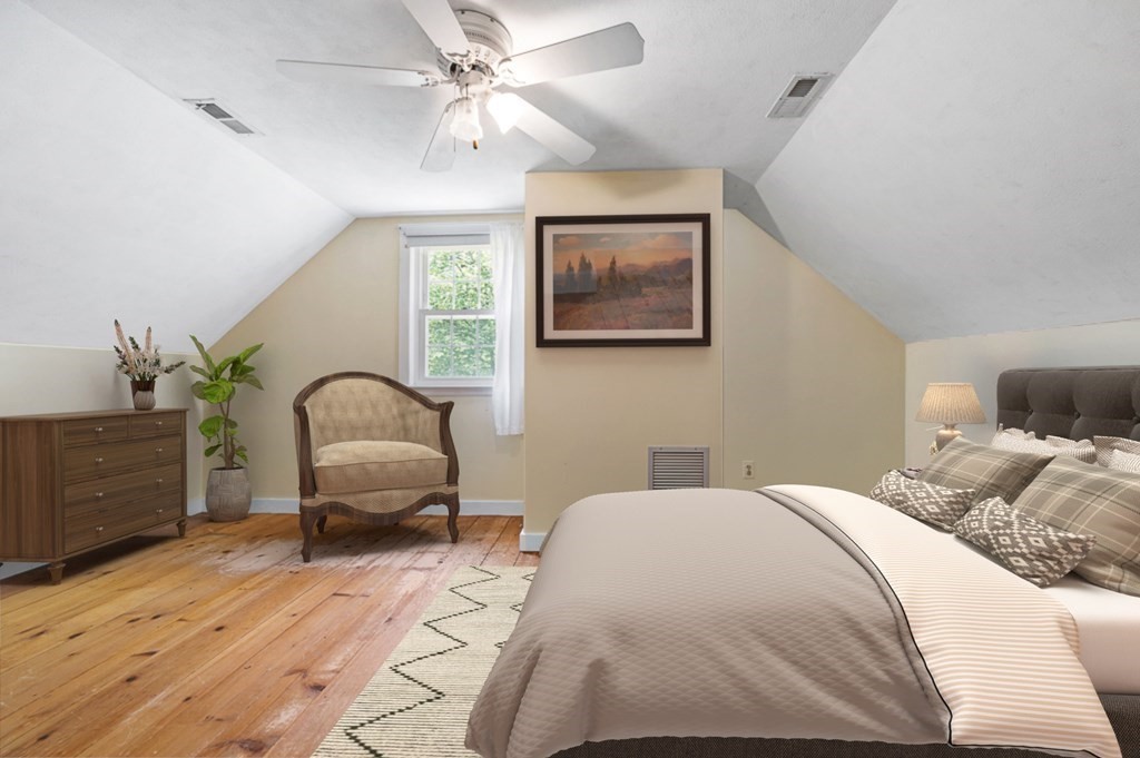 57 Ridge Road Upton, MA 01568 - Photo 26 of 42