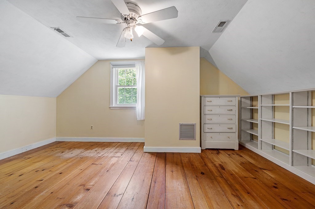 57 Ridge Road Upton, MA 01568 - Photo 27 of 42