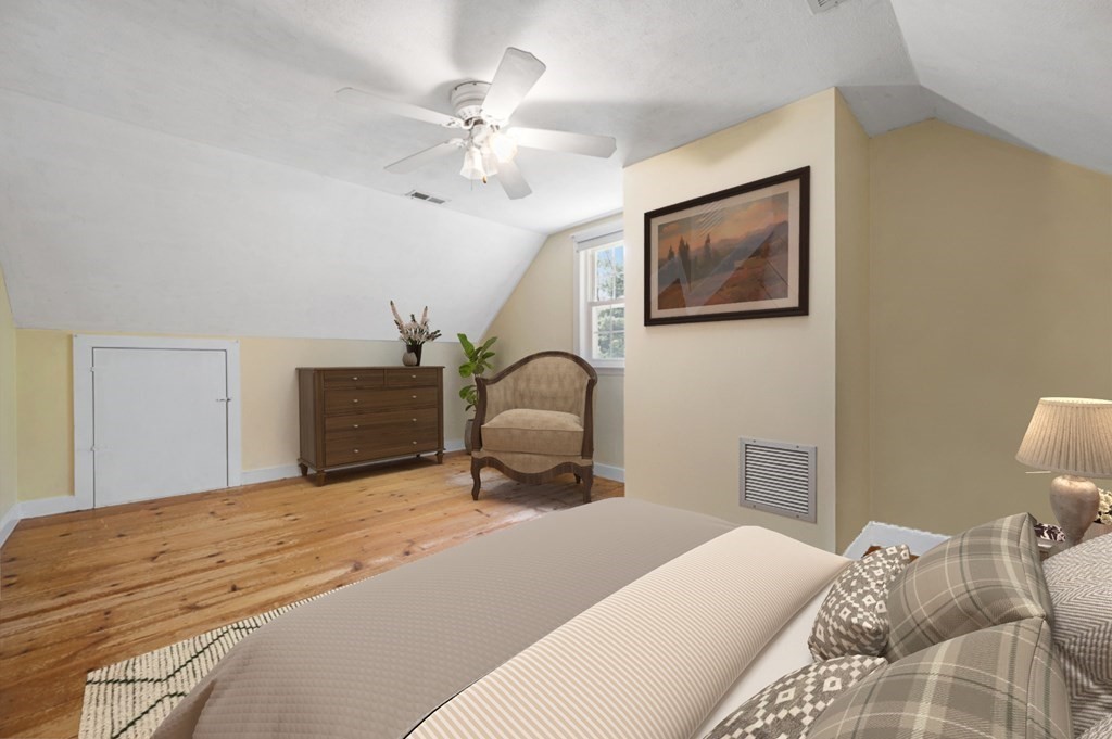 57 Ridge Road Upton, MA 01568 - Photo 28 of 42