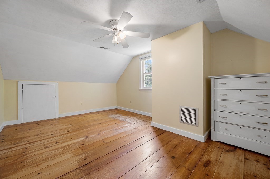 57 Ridge Road Upton, MA 01568 - Photo 29 of 42