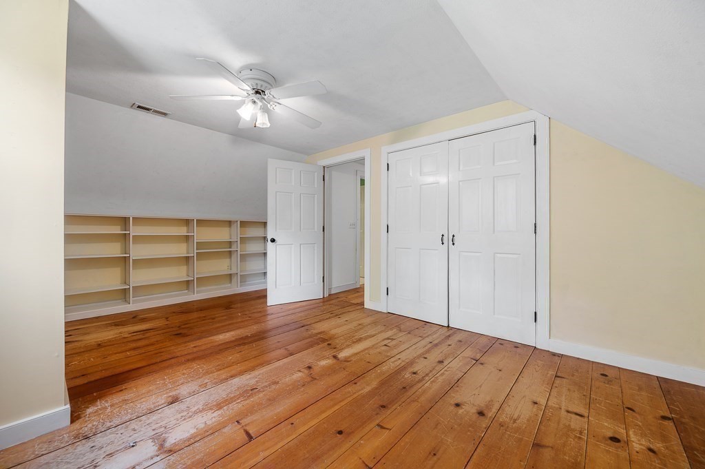 57 Ridge Road Upton, MA 01568 - Photo 30 of 42