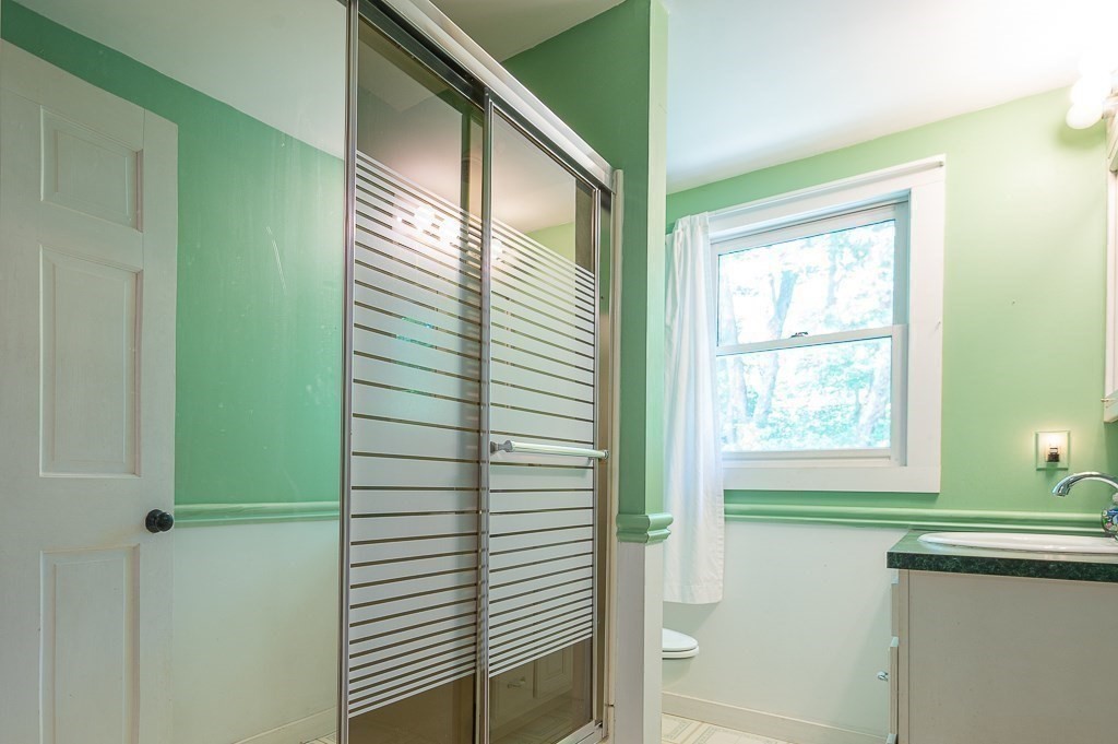 57 Ridge Road Upton, MA 01568 - Photo 31 of 42