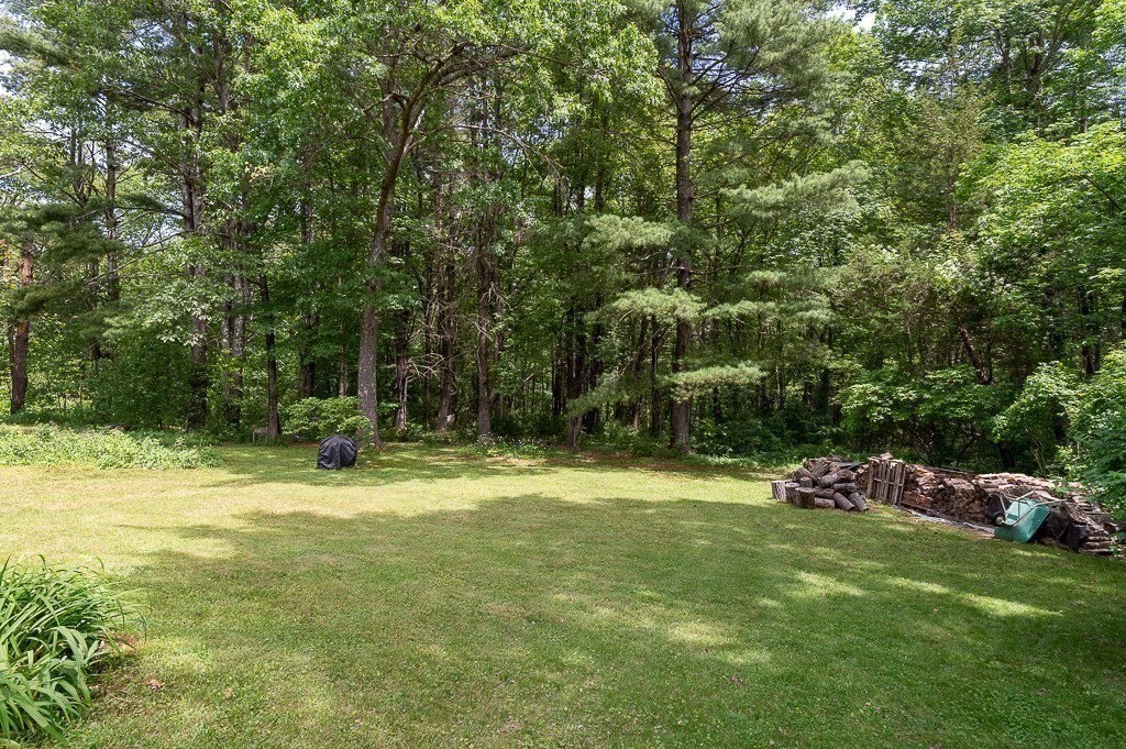 57 Ridge Road Upton, MA 01568 - Photo 39 of 42