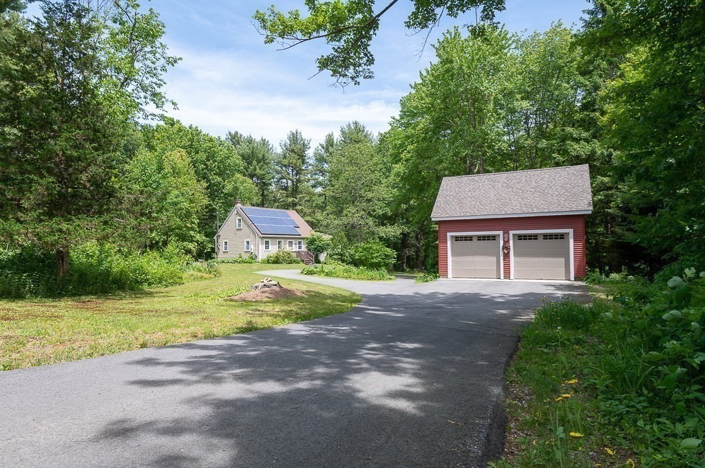 57 Ridge Road Upton, MA 01568 - Photo 4 of 42