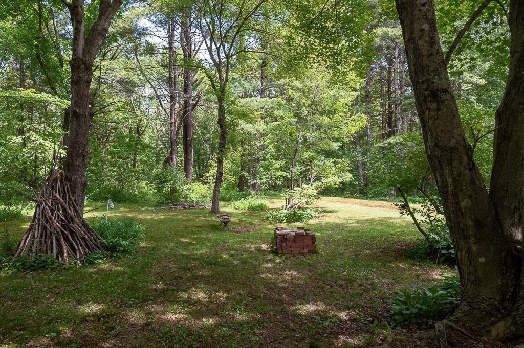57 Ridge Road Upton, MA 01568 - Photo 41 of 42