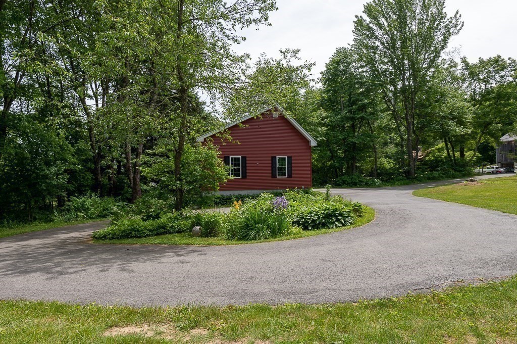 57 Ridge Road Upton, MA 01568 - Photo 5 of 42
