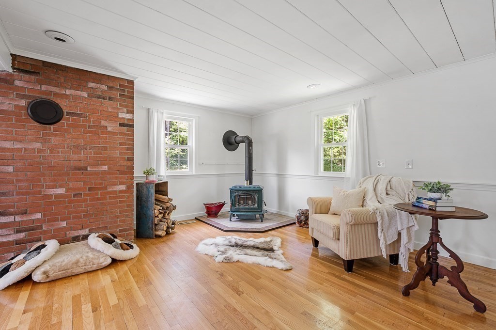 57 Ridge Road Upton, MA 01568 - Photo 7 of 42
