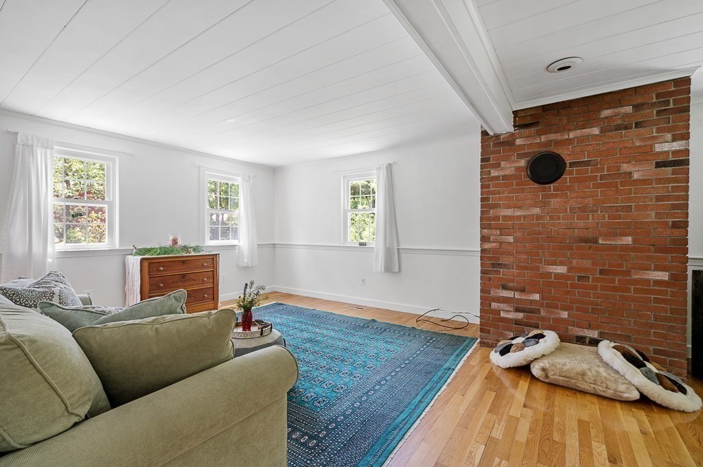 57 Ridge Road Upton, MA 01568 - Photo 8 of 42