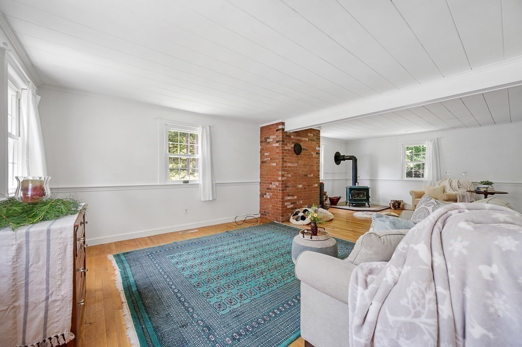 57 Ridge Road Upton, MA 01568 - Photo 9 of 42