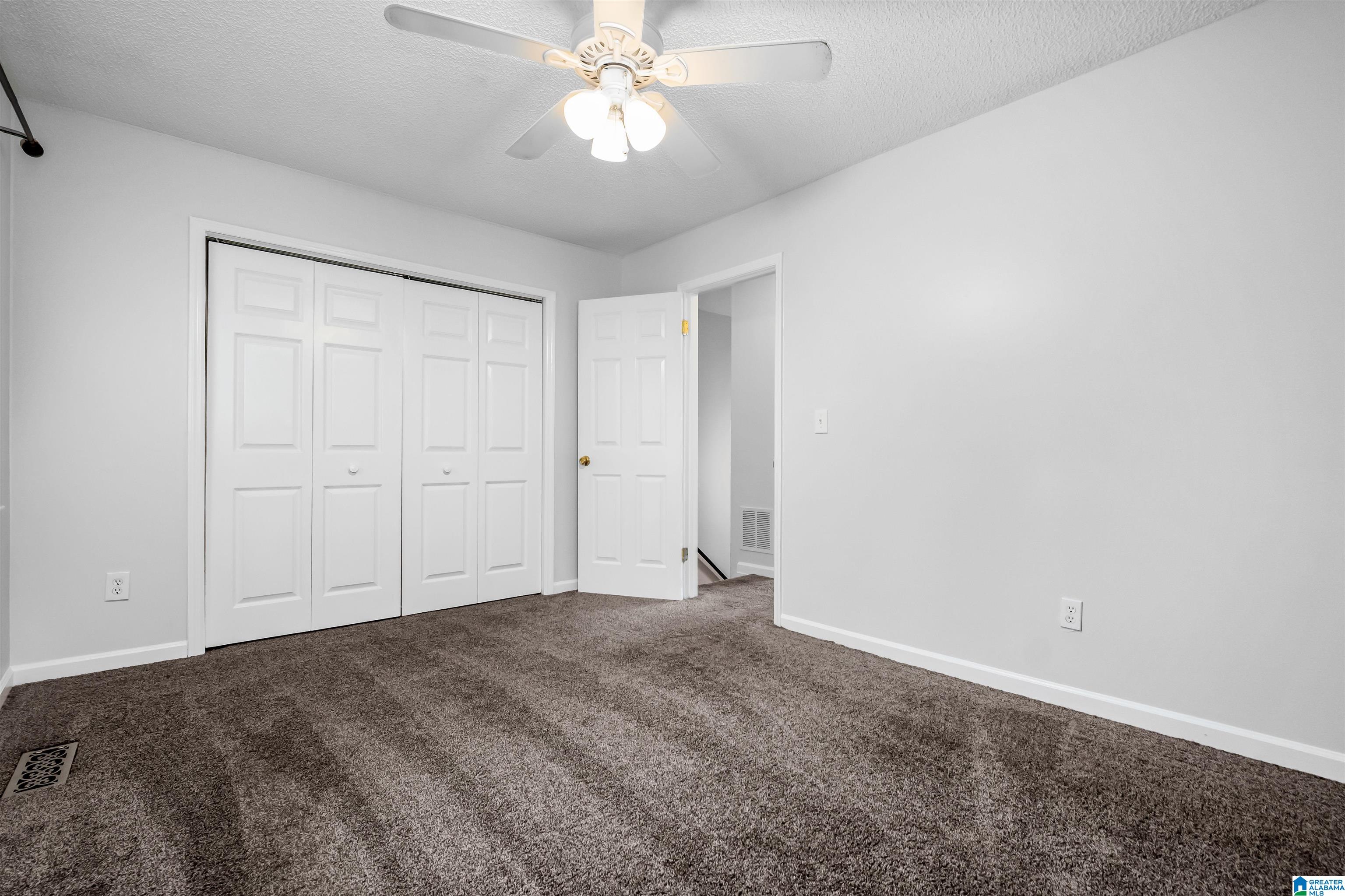 117 Gardner Street Montevallo, AL 35115 - Photo 21 of 27