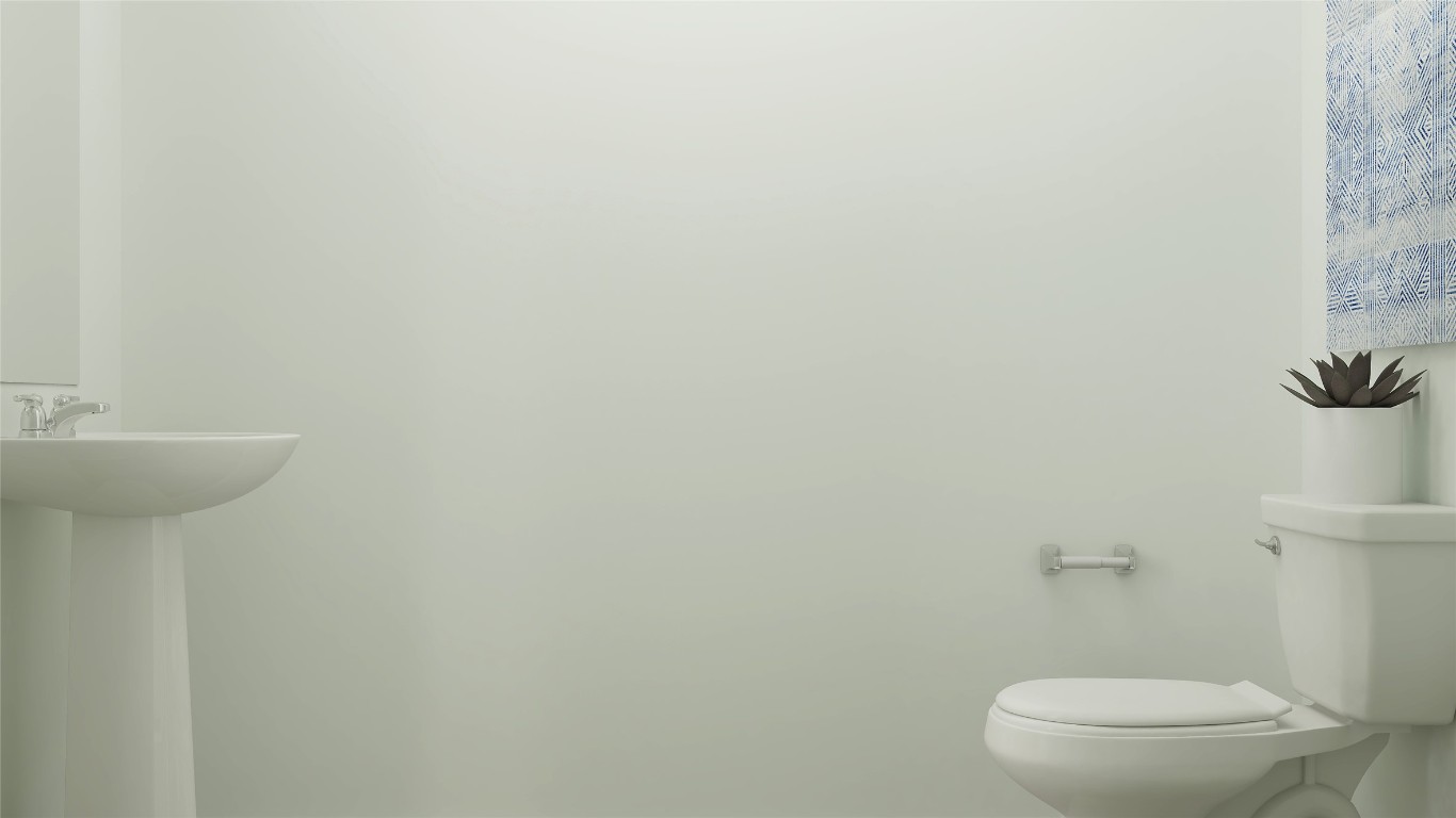 409 Rueben Avenue Holland, TX 76534 - Photo 34 of 34