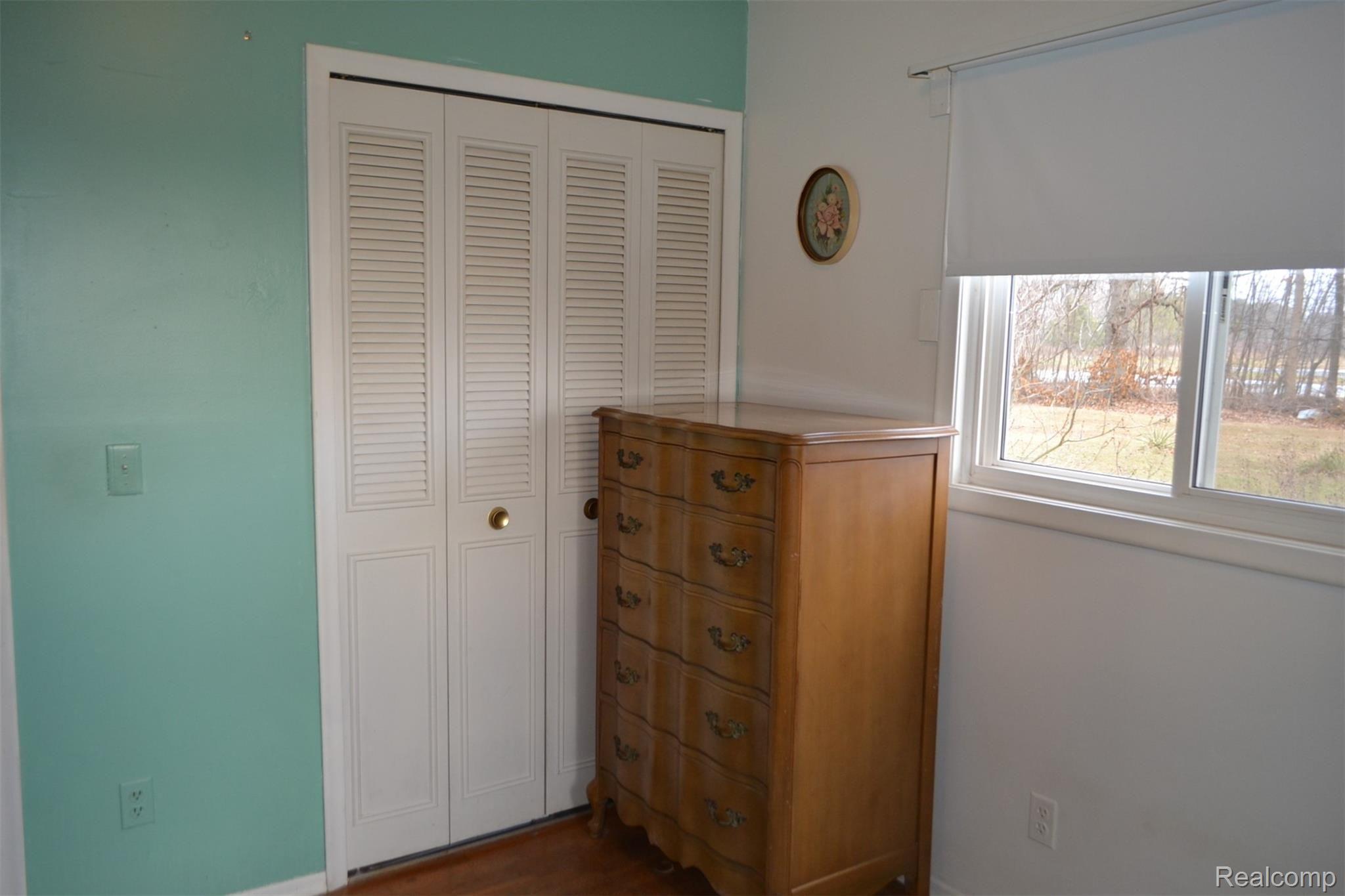 8282 Calkins Road Flint, MI 48532 - Photo 20 of 49 DSC_0251.JPG