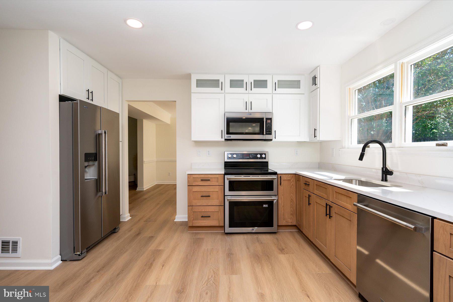 6091 Franklin Gibson Road Tracys Landing, MD 20779 - Photo 15 of 57