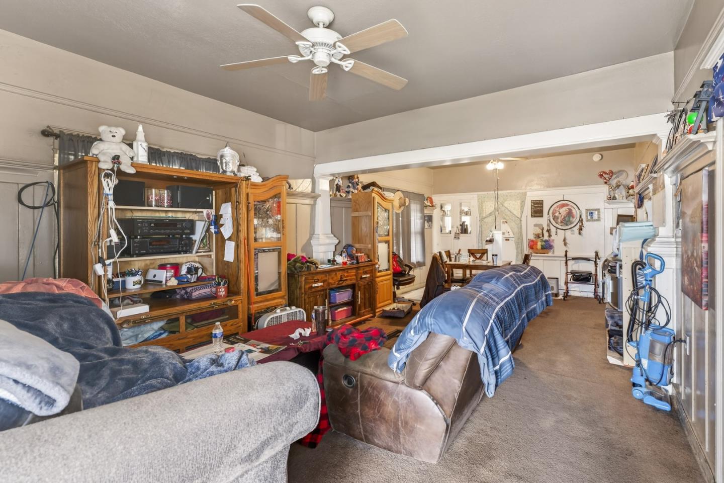 408 J Street Modesto, CA 95351 - Photo 2 of 10