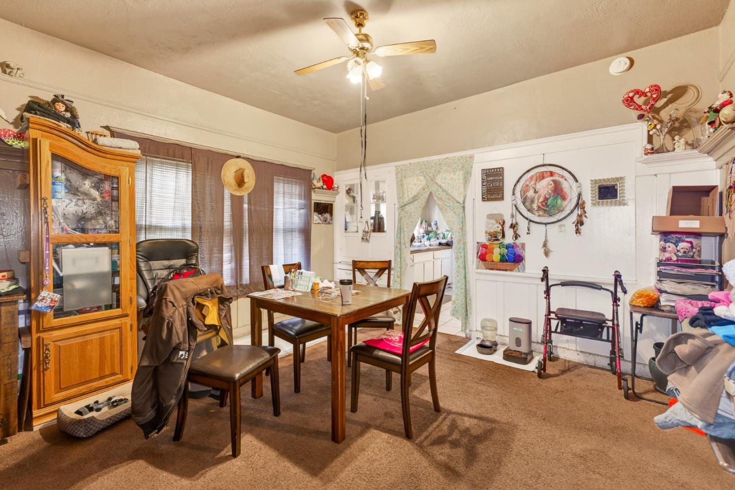 408 J Street Modesto, CA 95351 - Photo 3 of 10