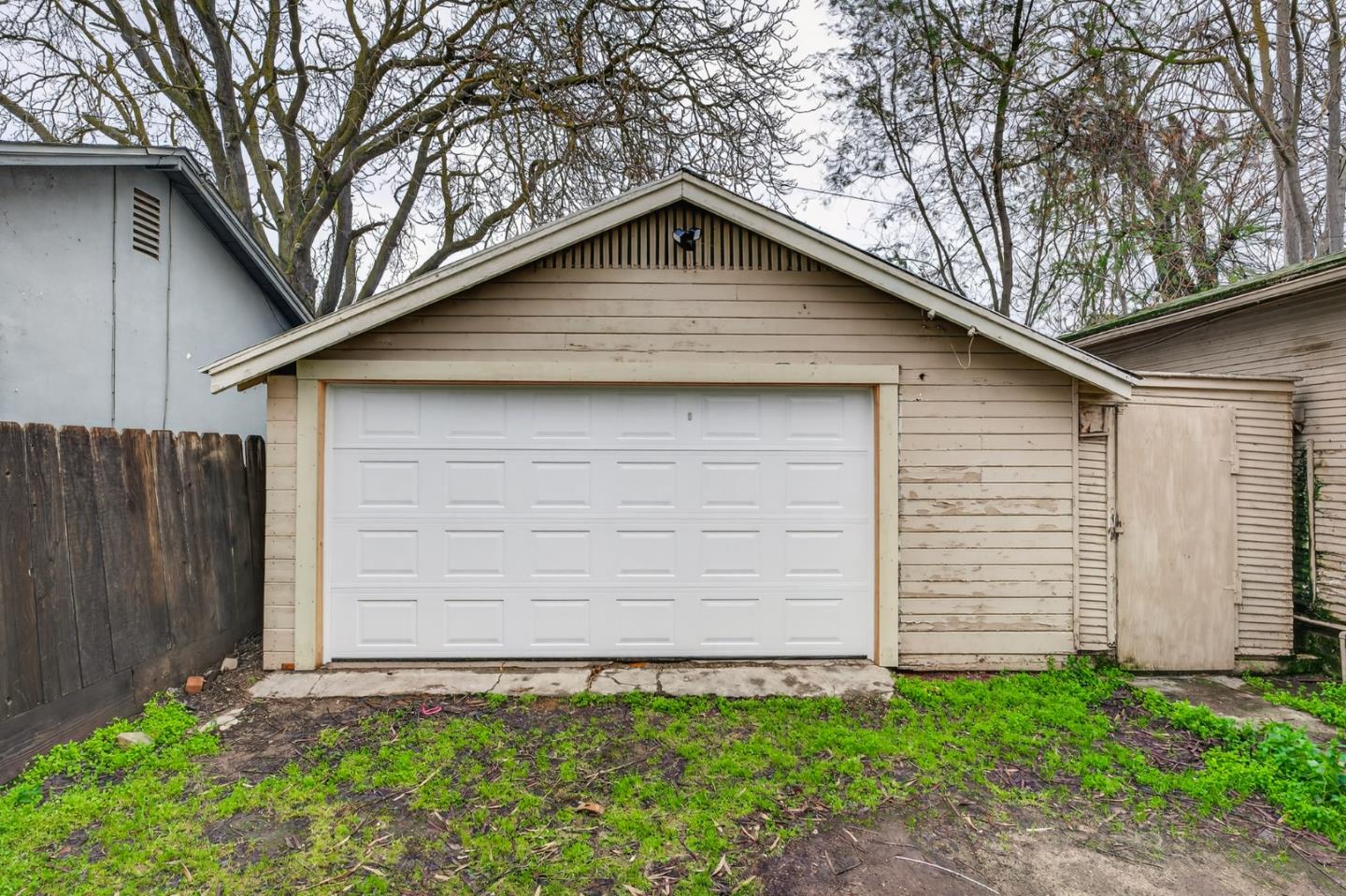 408 J Street Modesto, CA 95351 - Photo 8 of 10