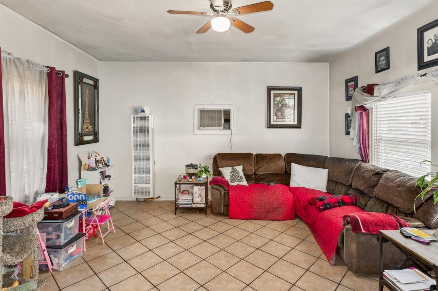 408 J Street Modesto, CA 95351 - Photo 9 of 10