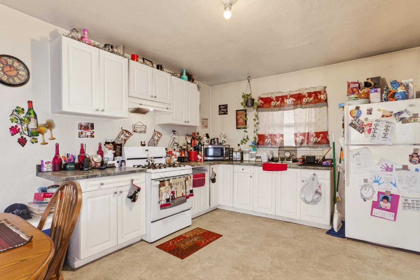 408 J Street Modesto, CA 95351 - Photo 10 of 10