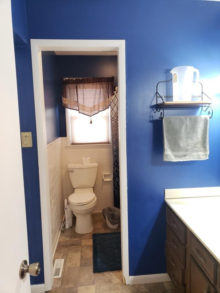 1226 Clay Kiser Road Paris, KY 40361 - Photo 14 of 19 Photo 14