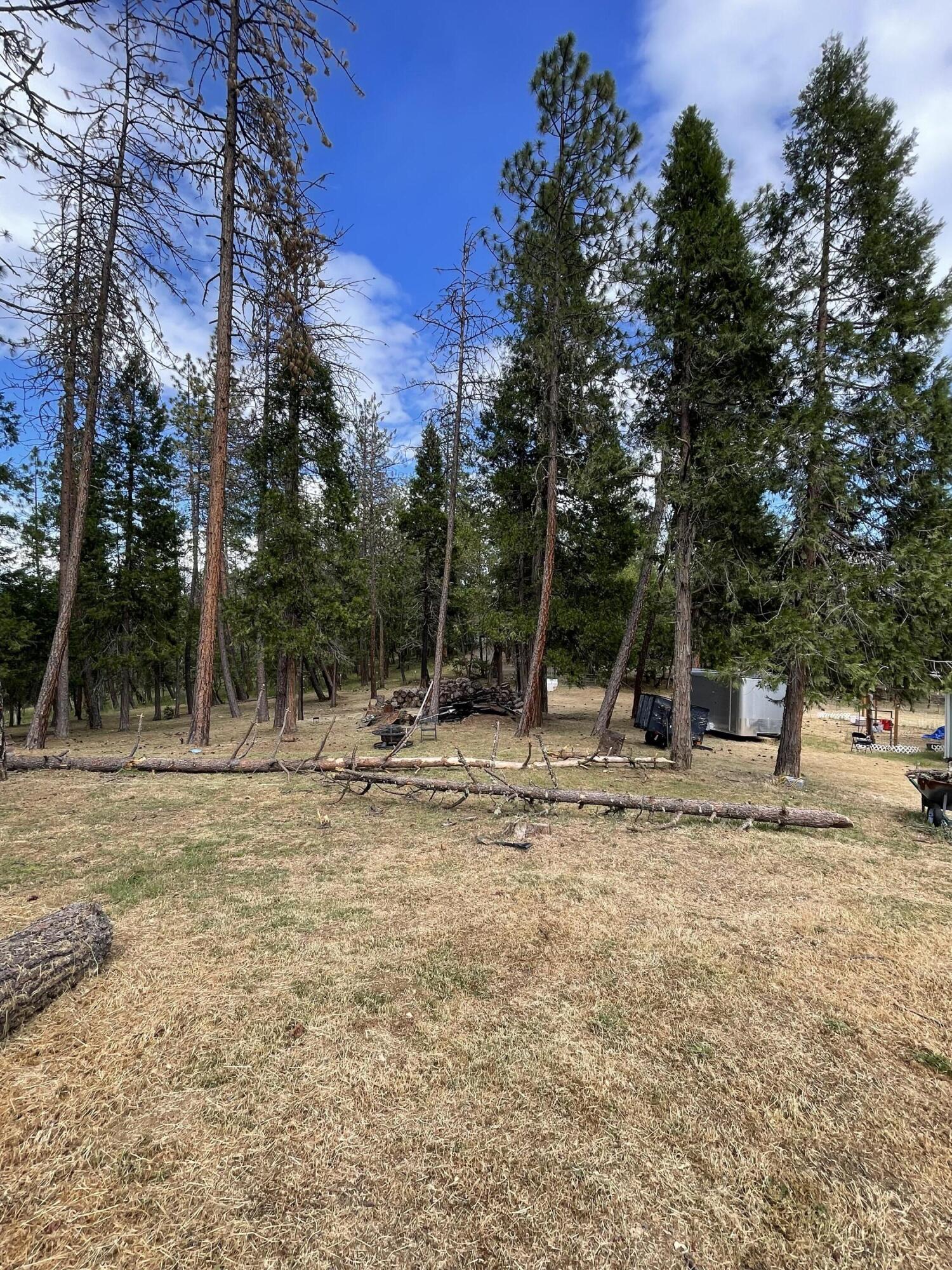 190 Citadel Road Trail, OR 97541 - Photo 17 of 27 IMG_6381