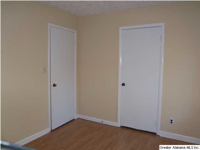2514 Fitzgerald Road Oxford, AL 36203 - Photo 17 of 19