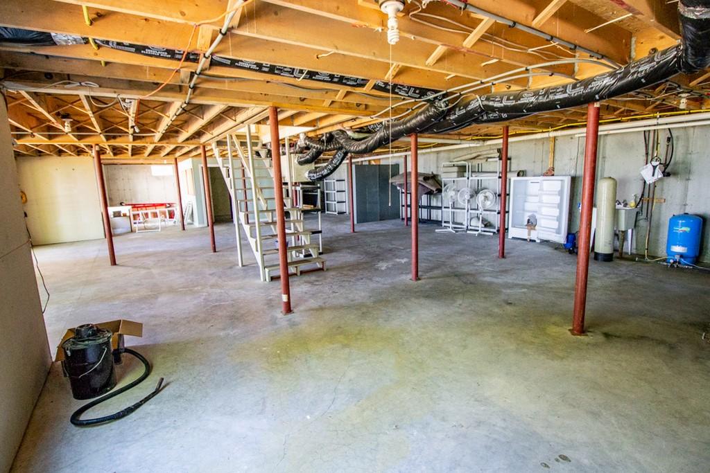 367 Paul Bunyan Road Corea, ME 04624 - Photo 46 of 64 045 (Copy)