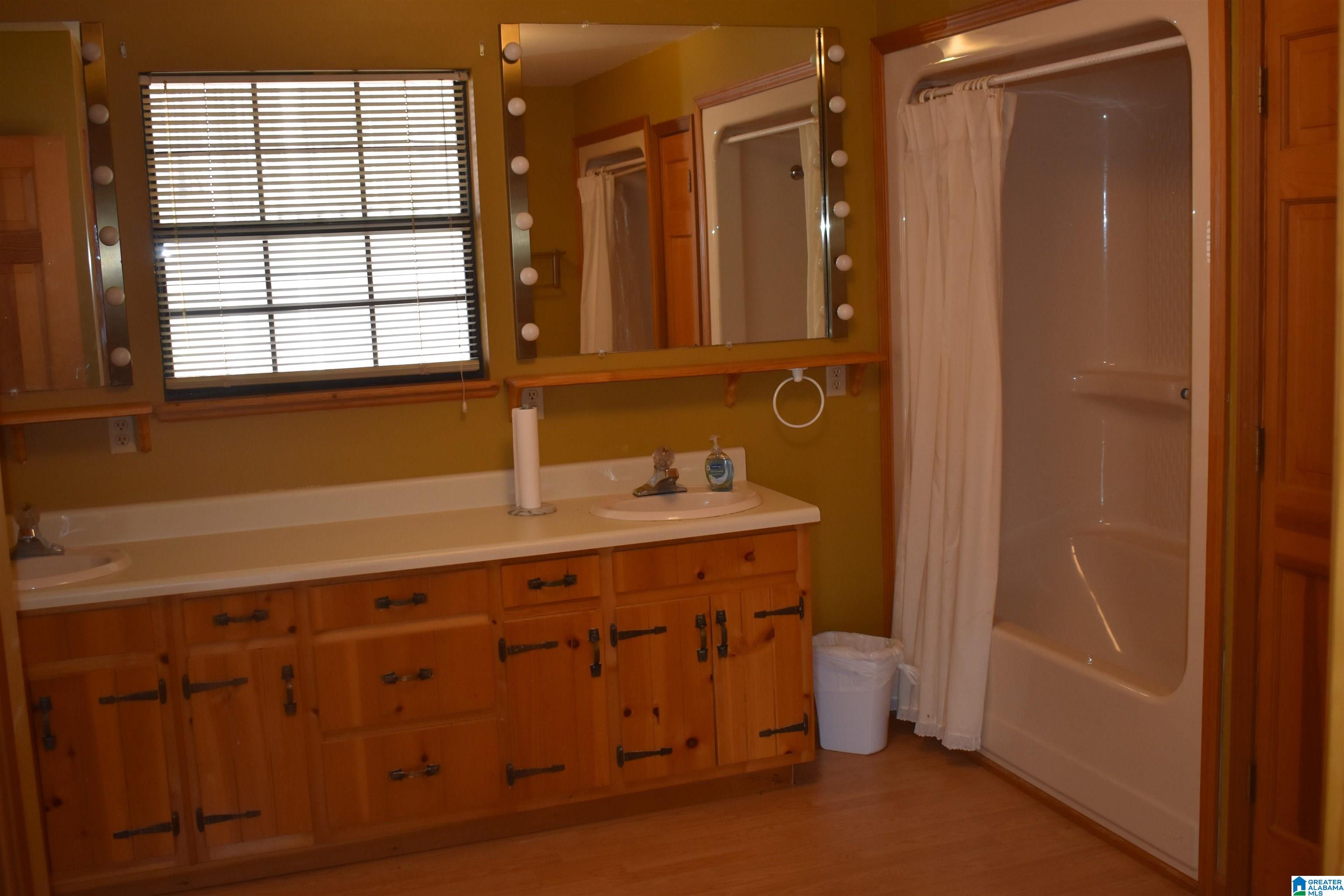 1441 Beason Cove Road Steele, AL 35987 - Photo 11 of 29