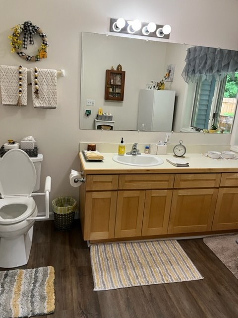 177 Trim Road Morrisonville, NY 12962 - Photo 14 of 38 Gallery Image 14