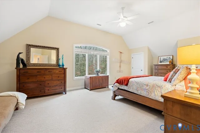 a bathroom with a toilet sink and shower