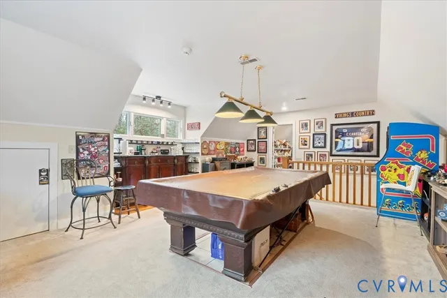 $1,375,000 | 8908 Thomas Higgs Court, Toano, VA 23168