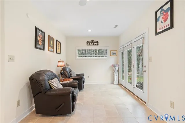 $1,375,000 | 8908 Thomas Higgs Court, Toano, VA 23168