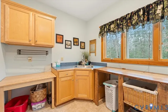 $1,375,000 | 8908 Thomas Higgs Court, Toano, VA 23168