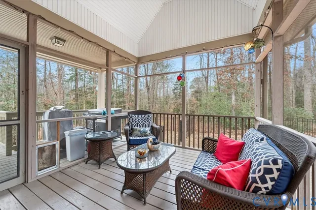 $1,375,000 | 8908 Thomas Higgs Court, Toano, VA 23168