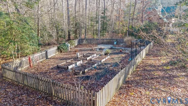 $1,375,000 | 8908 Thomas Higgs Court, Toano, VA 23168