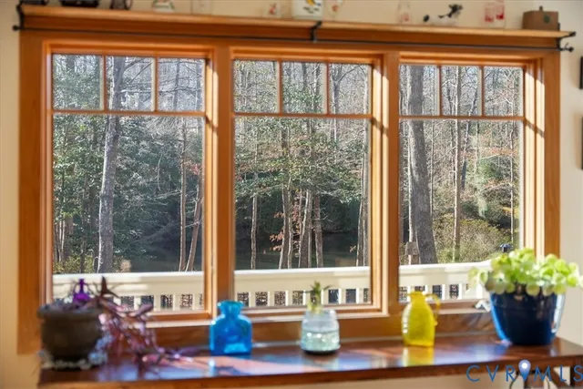 $1,375,000 | 8908 Thomas Higgs Court, Toano, VA 23168