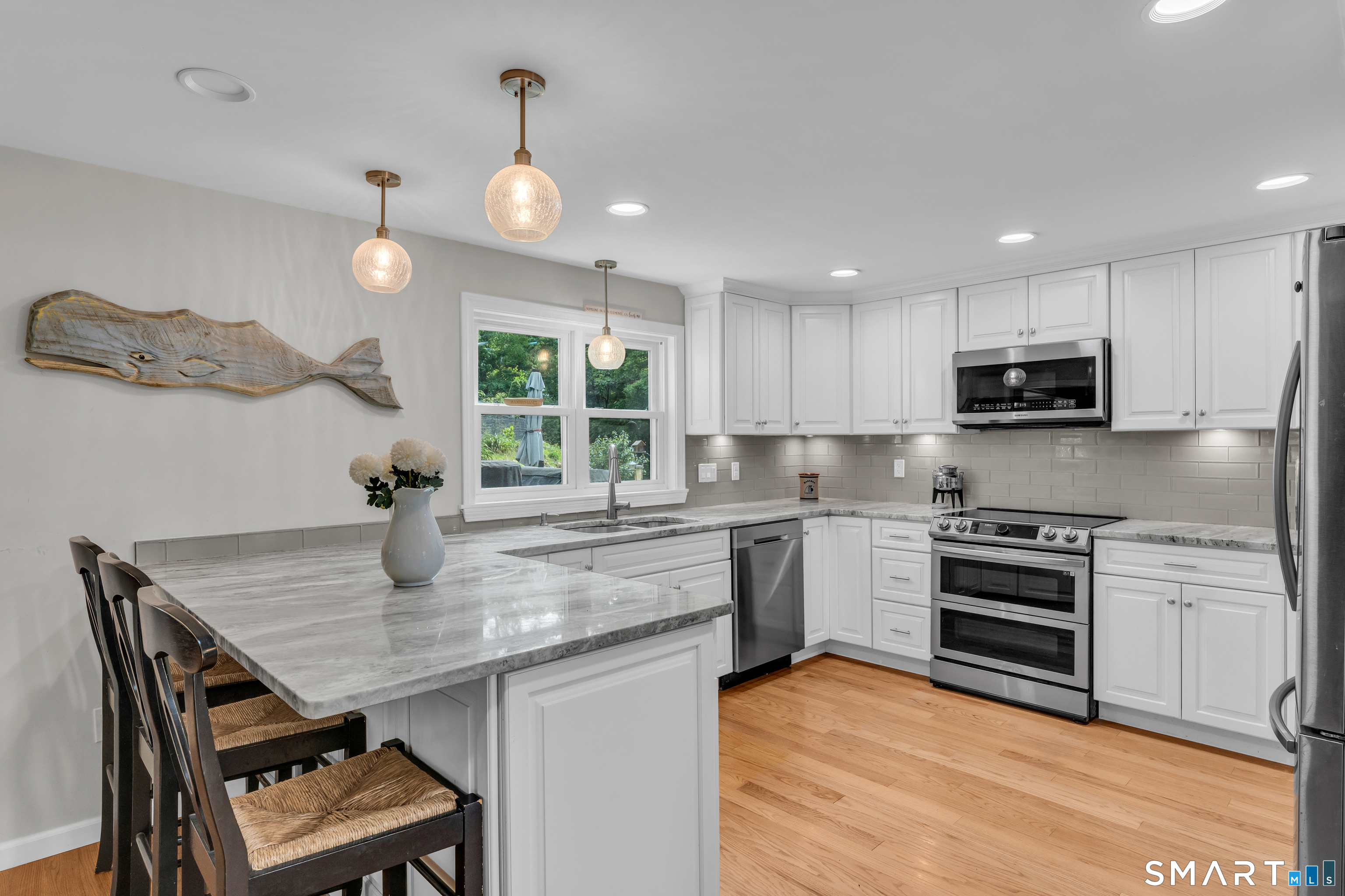 238 Scotland Road Madison, CT 06443 - Photo 4 of 40