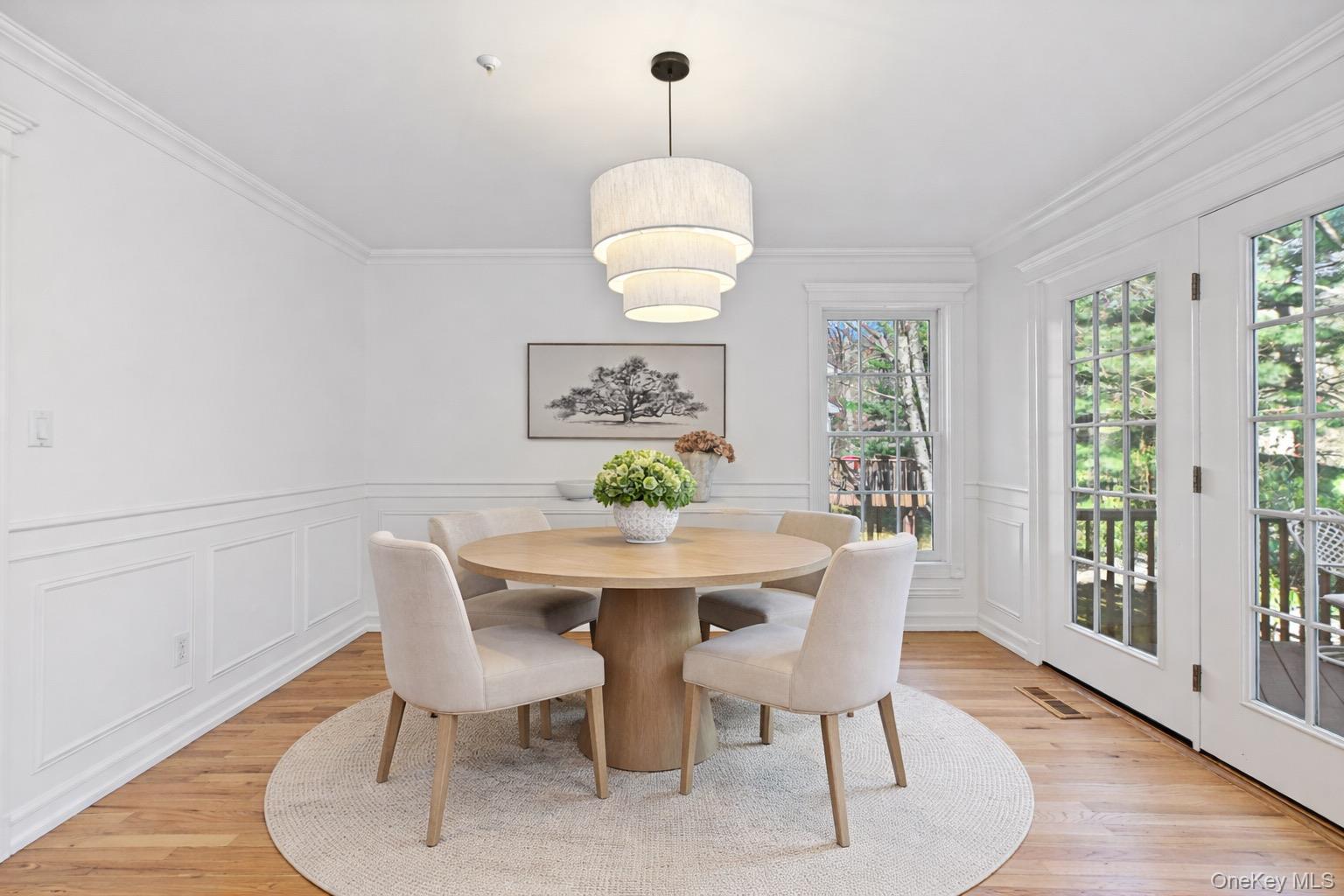 125 Cross River Road Mount Kisco, NY 10549 - Photo 13 of 46 Virtually staged