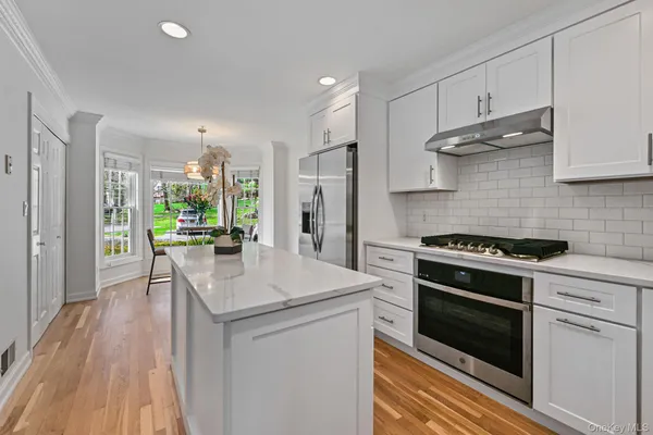 $1,549,000 | 125 Cross River Road, Mount Kisco, NY 10549